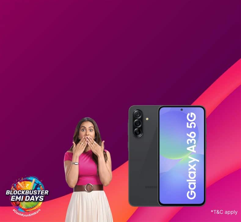 2_Mobiles_New_trendin_09_05_25.jpg