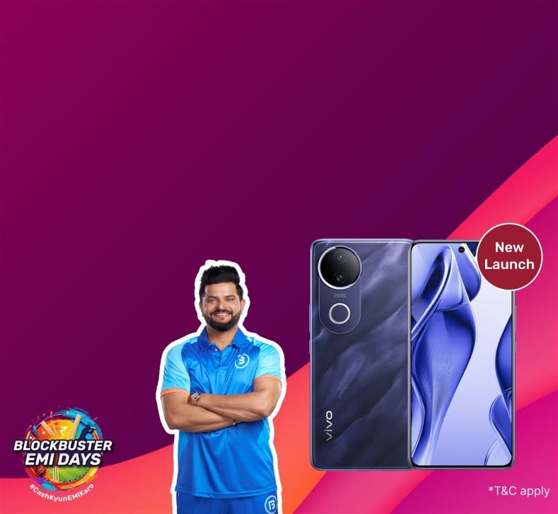 3_Mobiles_New_trending_09_05_25.jpg