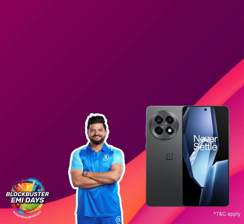 4_Mobiles_New_trending_09_05_25.jpg