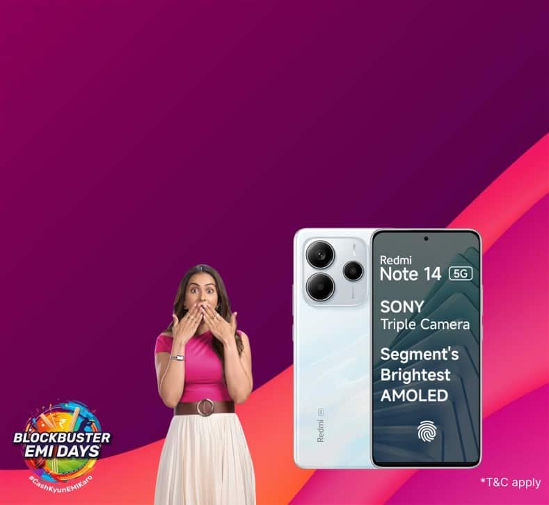5_Mobiles_New_trending_09_05_25.jpg