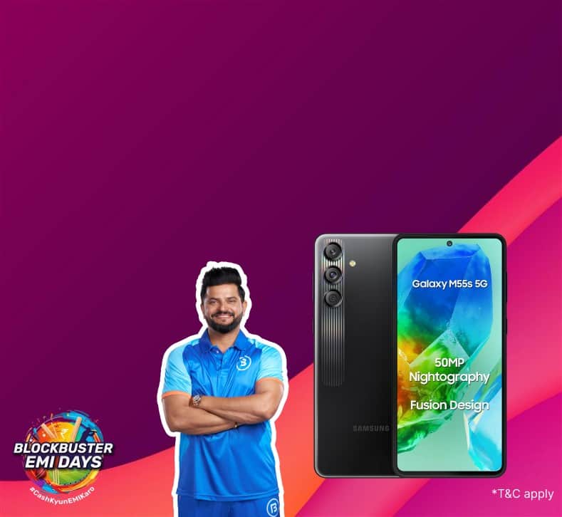 6_Mobiles_New_trending_09_05_25.jpg