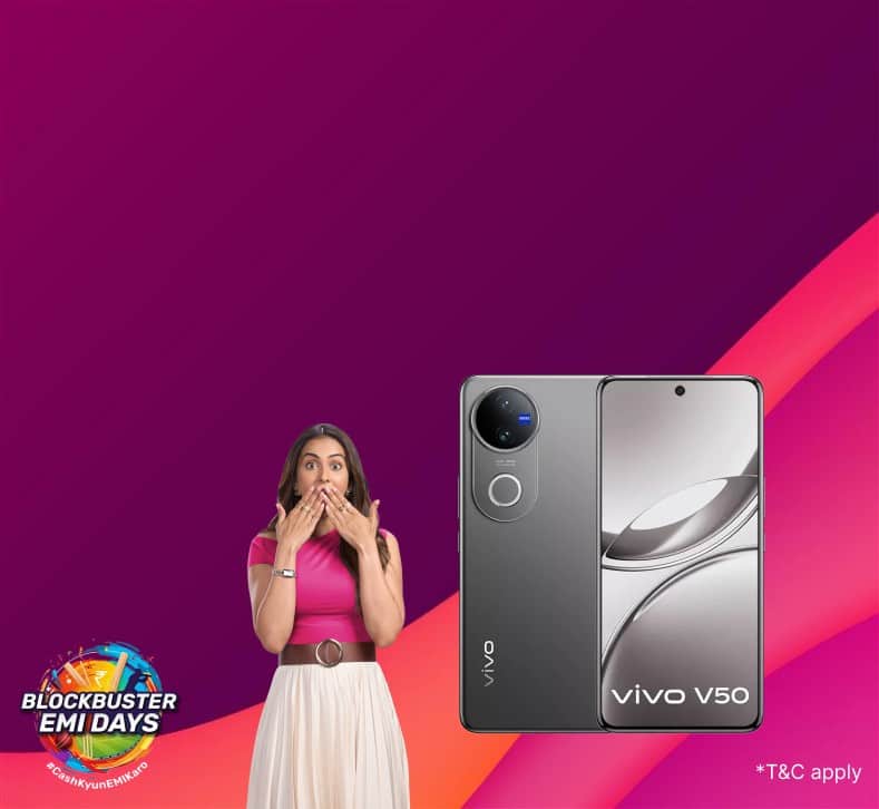 7_Mobiles_New_trending_09_05_25.jpg