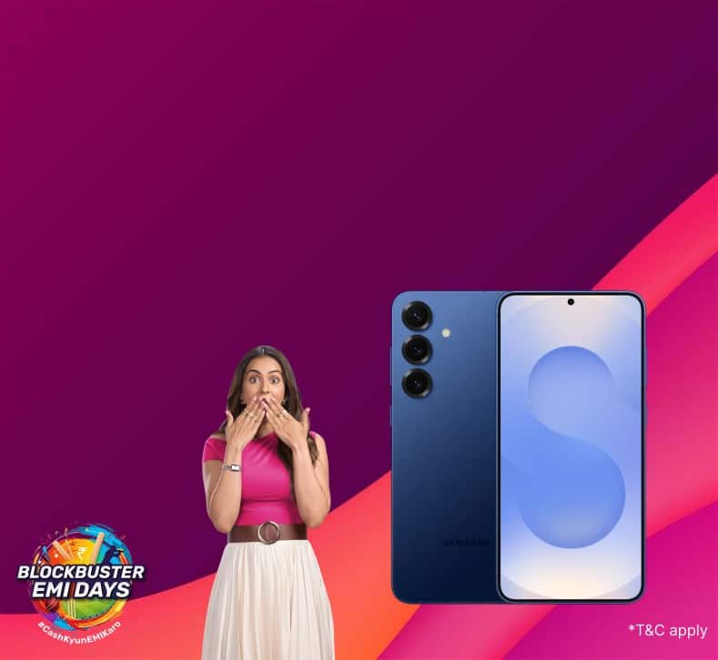 8_Mobiles_New_trending_09_05_25.jpg