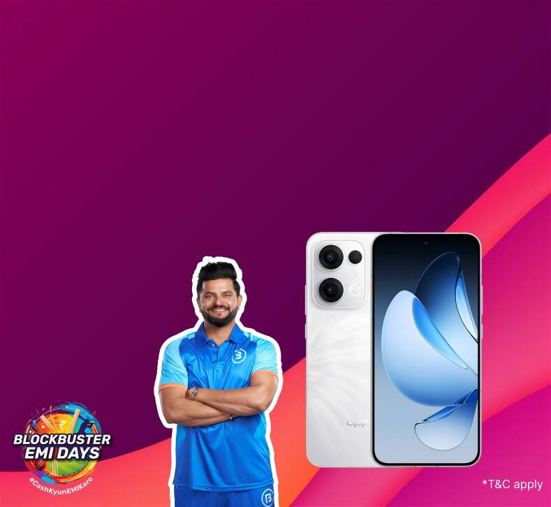 9_Mobiles_New_trending_09_05_25.jpg