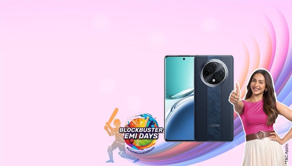 1OPPOF27ProHeroBanner_App.jpg 1