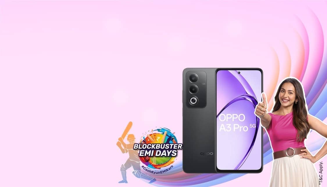 2OPPOA3ProHeroBanner_App.jpg 2