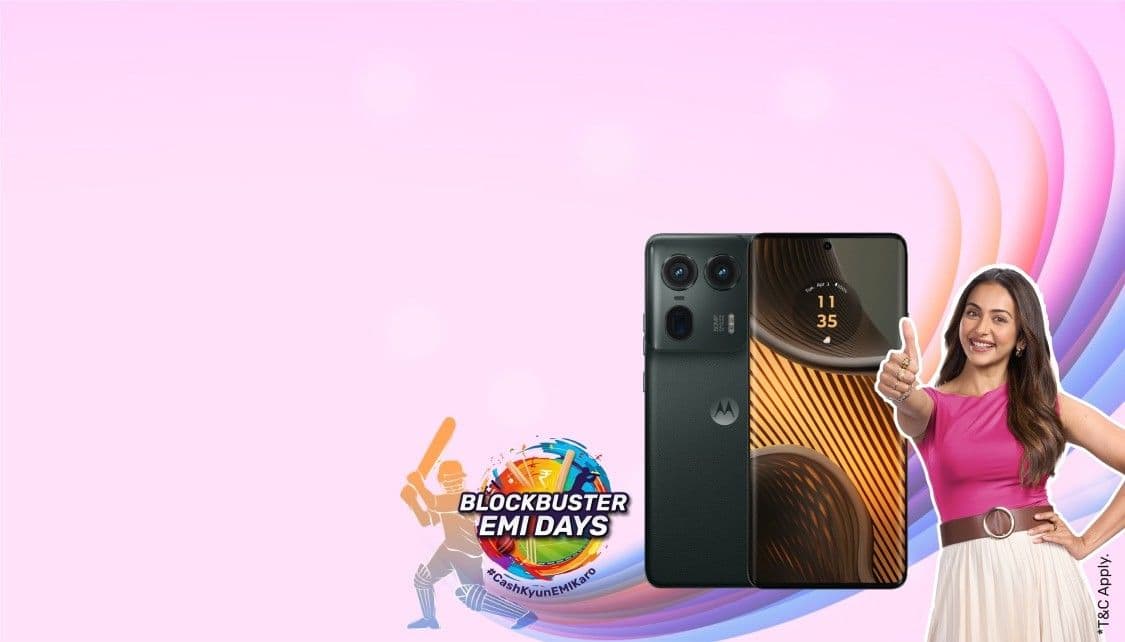 3MotorolaEdge50UltraHeroBanner_App.jpg 3