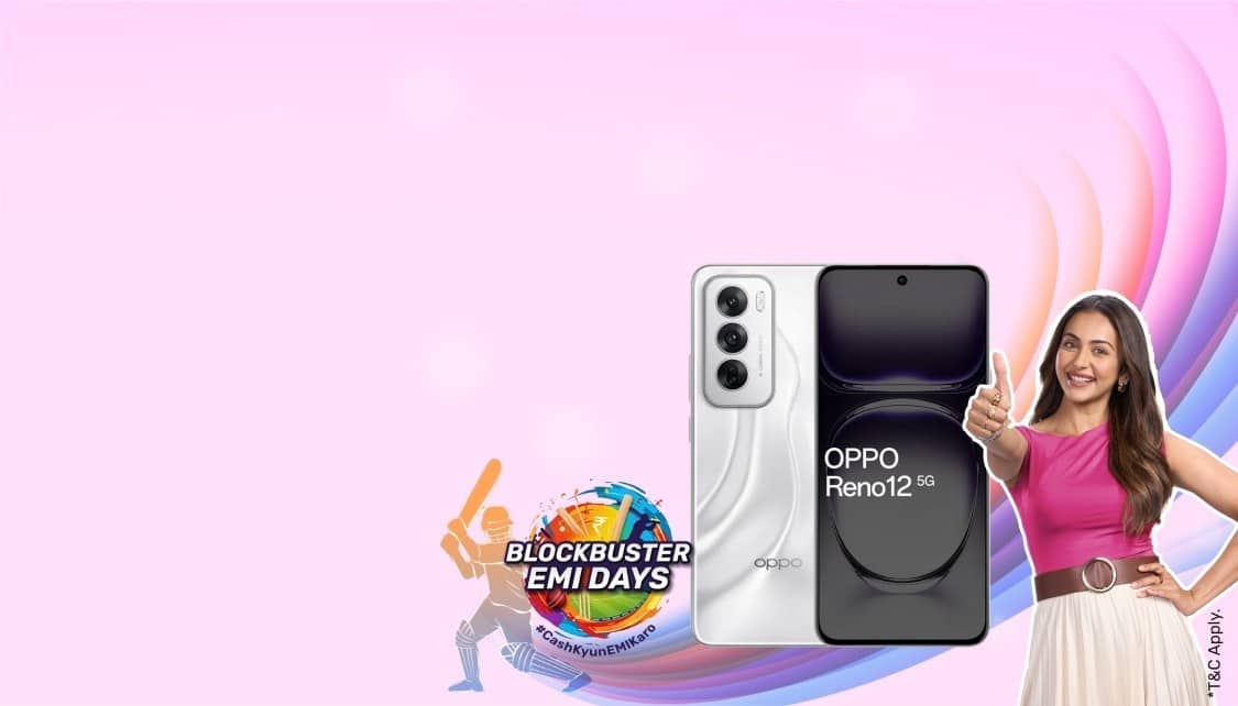 7OPPOReno12HeroBanner_App.jpg 6