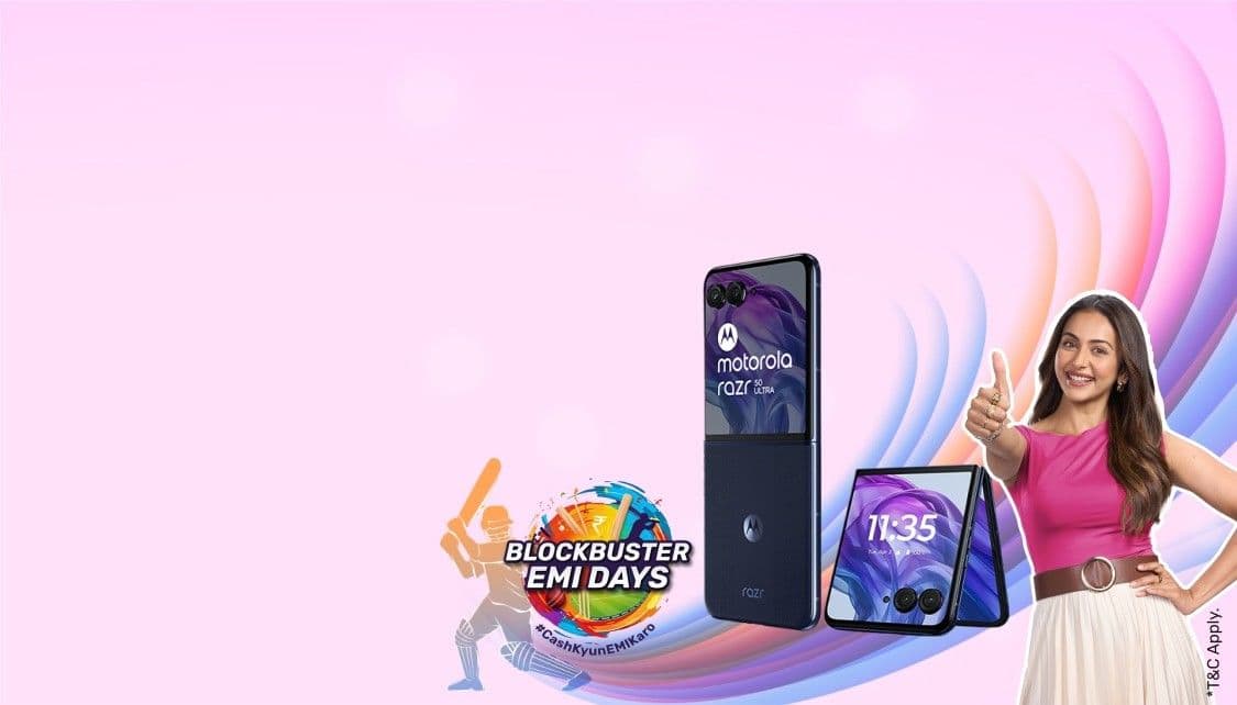 8MotorolaRazr50UltraHeroBanner_App.jpg 7