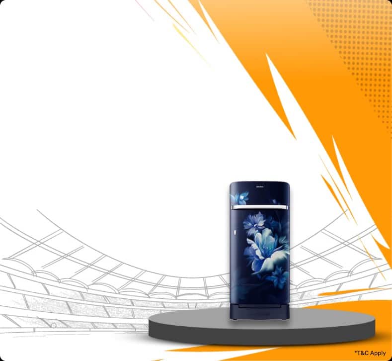 _B2B_SamsungRef.png