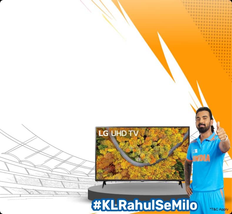 Television_SpotlightDeals_Default_B2B_LG10922cmUltraHD4K.png