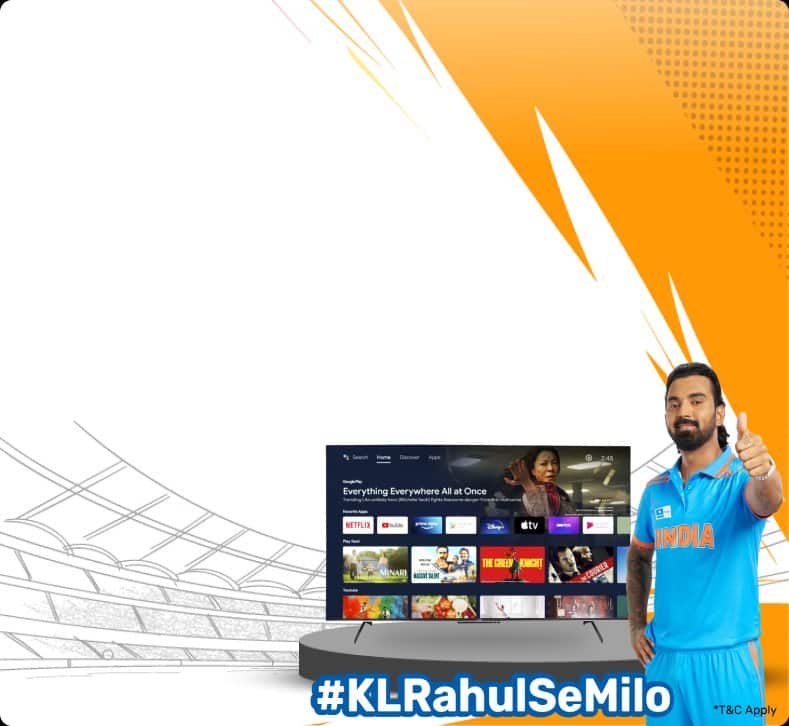 Television_SpotlightDeals_Default_B2B_Lloyd1651cm65Inch.png
