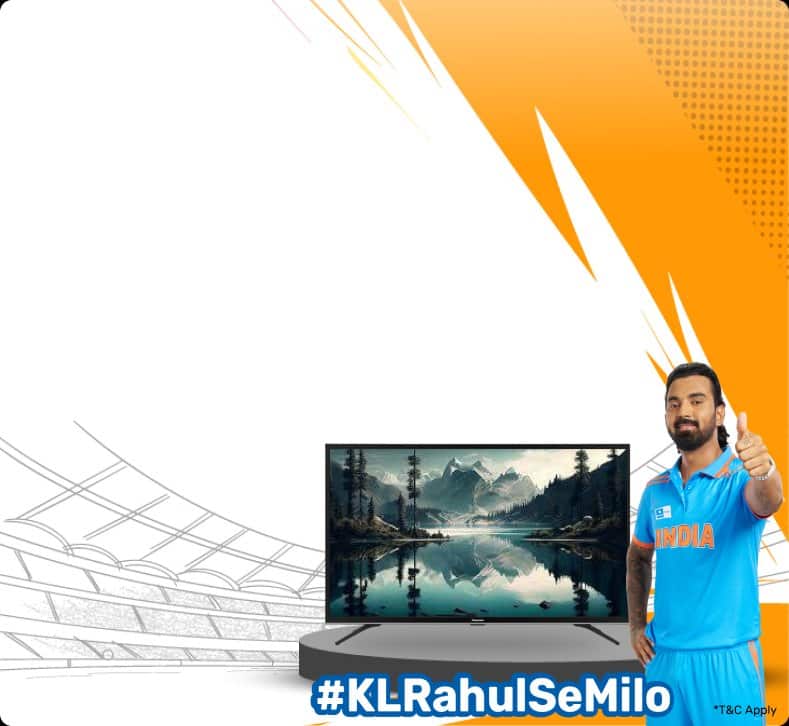 Television_SpotlightDeals_Default_B2B_Panasonic80cm32inch.png