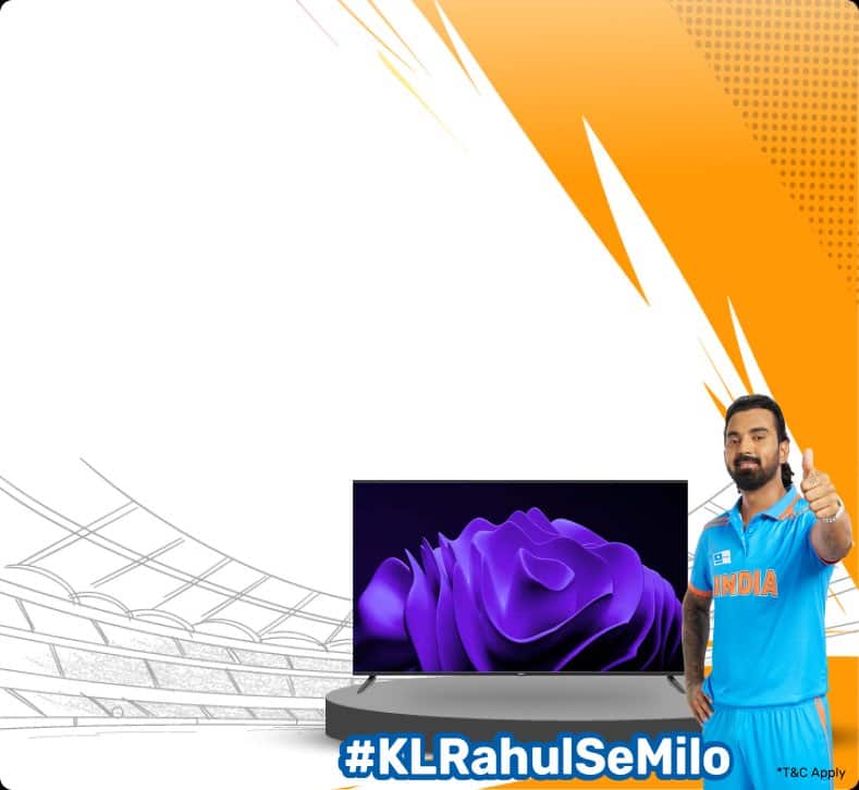 Television_SpotlightDeals_Default_B2B_RedmiXSeries164cm65inch.png