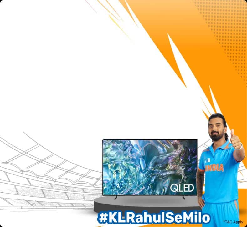 Television_SpotlightDeals_Default_B2B_SamsungQ60D163cm65inch.png