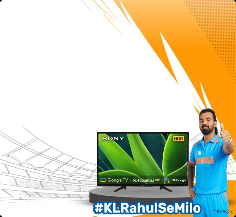 Television_SpotlightDeals_Default_B2B_Sony80cm32inch.png
