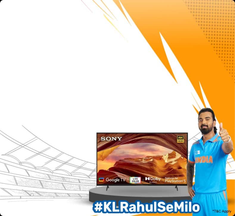 Television_SpotlightDeals_Default_B2B_SonyBravia165cm65Inch.png