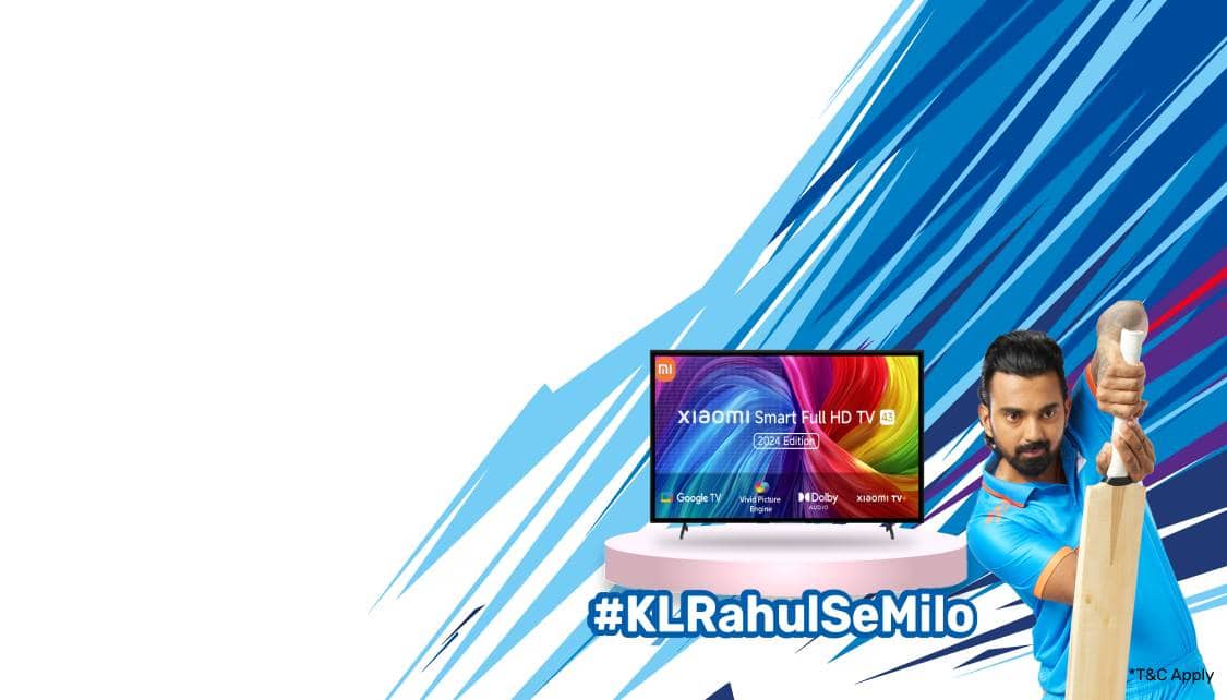 Television_HeroBanner_Default_B2B_MiLed_App.png 4
