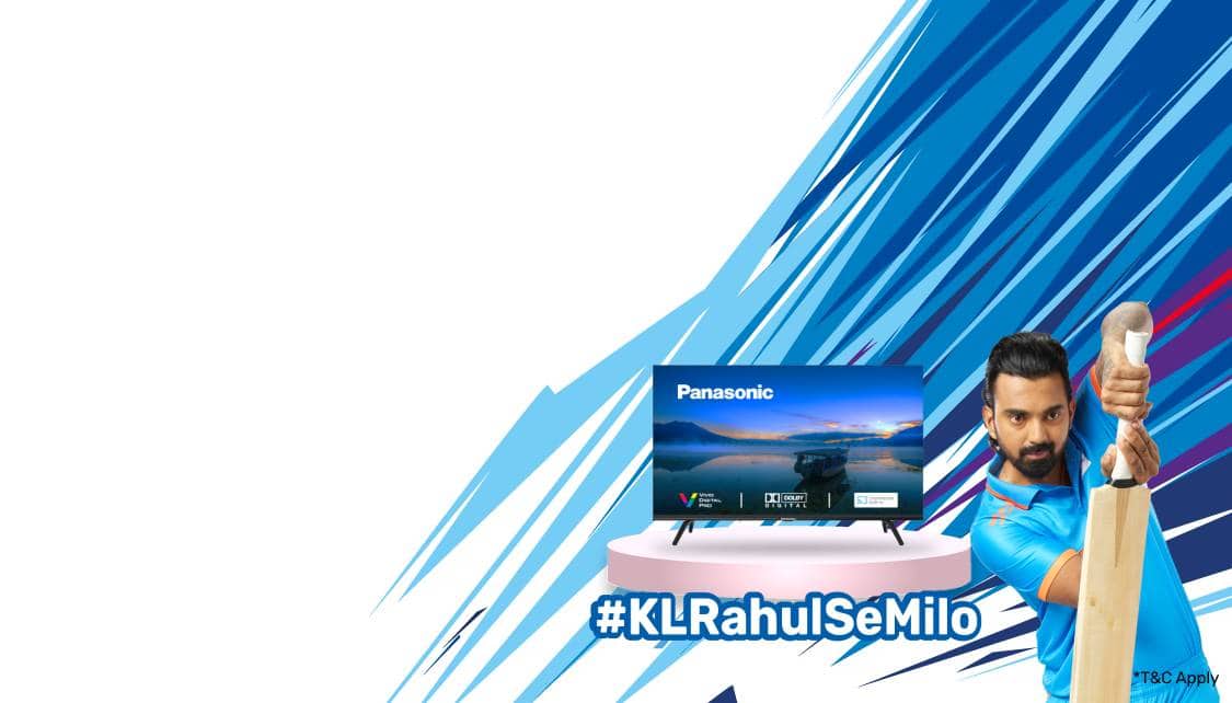 Television_HeroBanner_Default_B2B_Panasonic_App.png 6