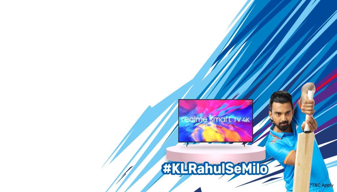 Television_HeroBanner_Default_B2B_Realme_App.png 7