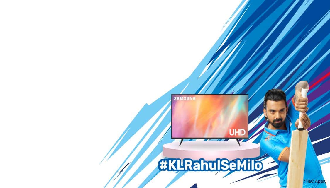 Television_HeroBanner_Default_B2B_SamsungLed_App.png 8
