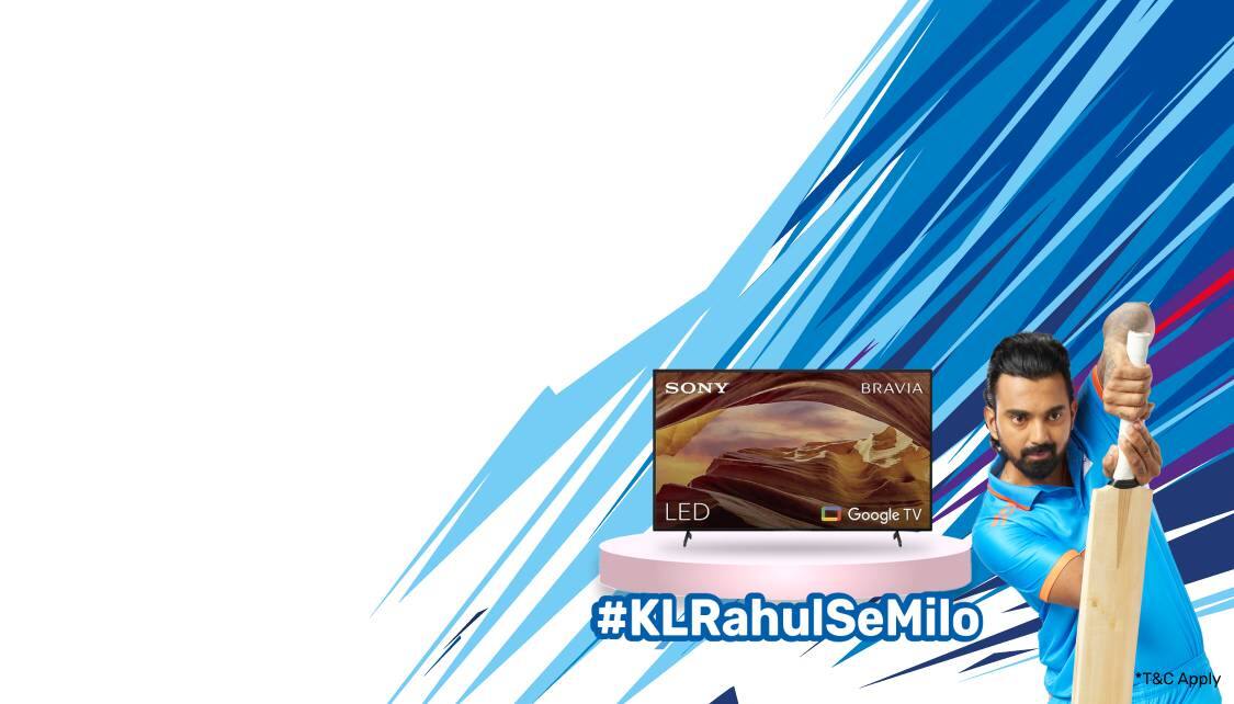 Television_HeroBanner_Default_B2B_SonyBravia_App.png 9