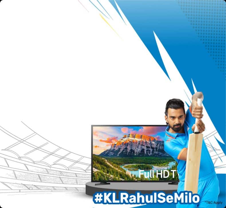 LedTVs_Default_B2B_Samsung10922cm43inch.png