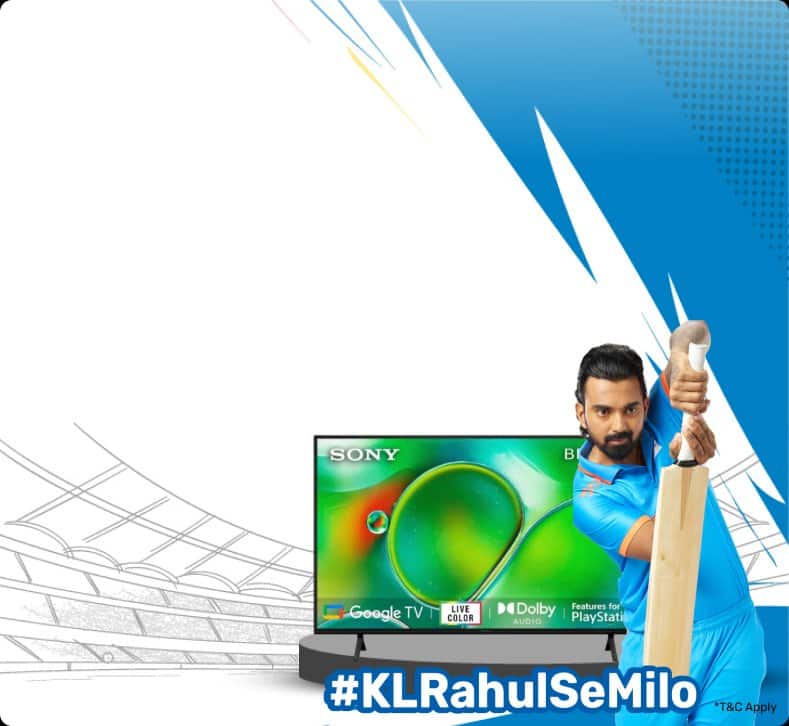 LedTvs_Default_B2B_Sony109cm43inch.png
