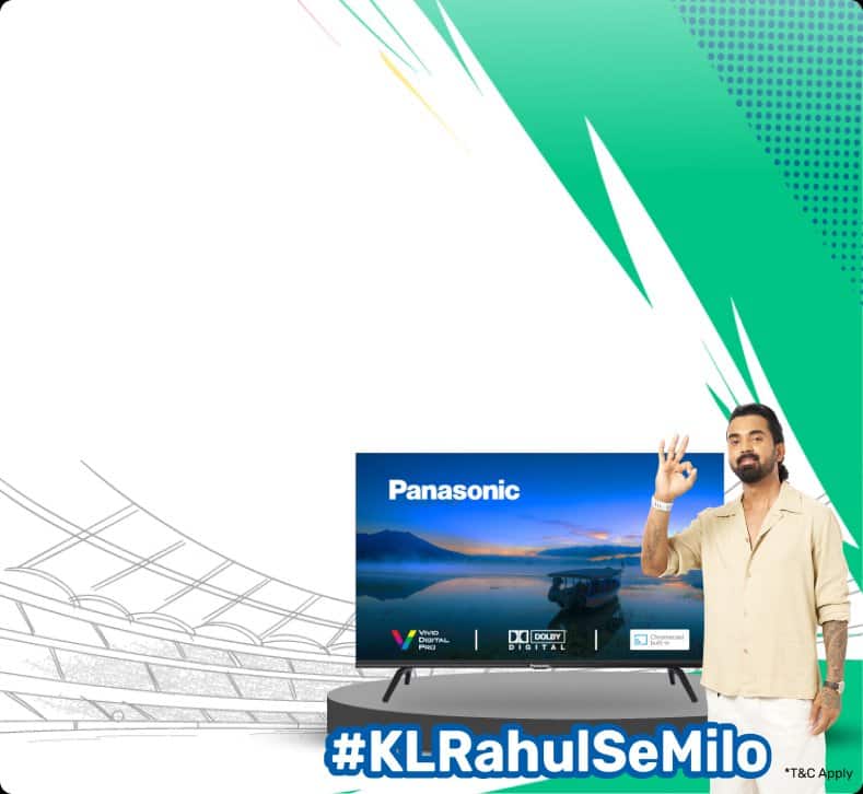 SmartTVs_Default_B2B_Panasonic108cm43inch.png