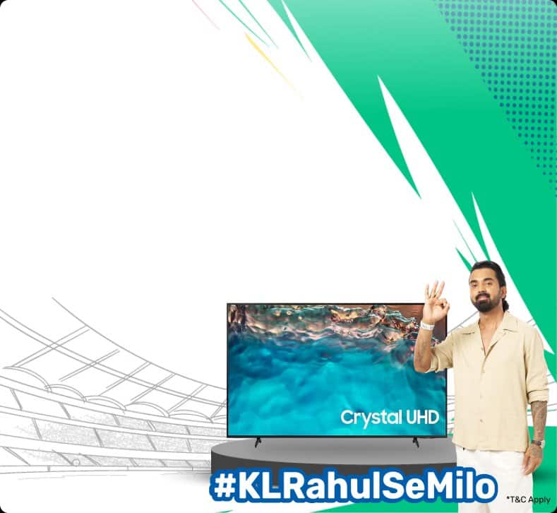 SmartTVs_Default_B2B_Samsung43inch4KUltraHD.png