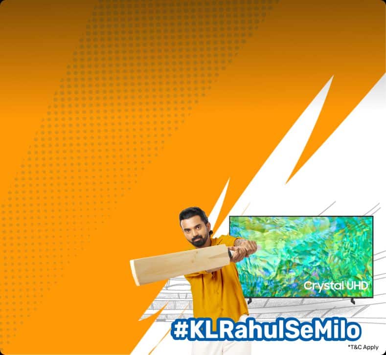 4KTVs_Default_B2B_Samsung108cm43Inch4K.png
