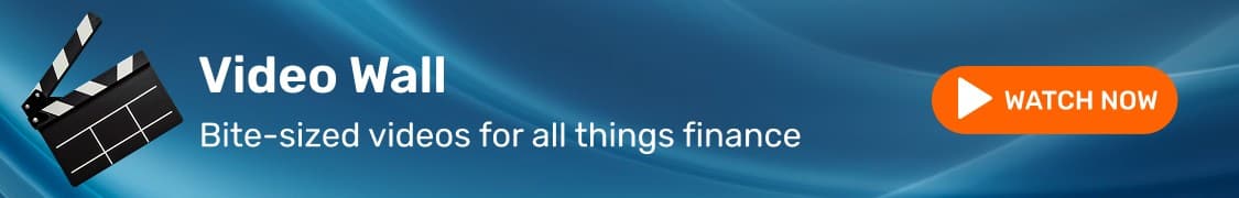 Videowall1.png
