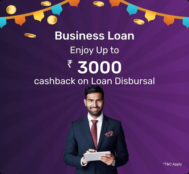 BL_Loan_Mela_App.png