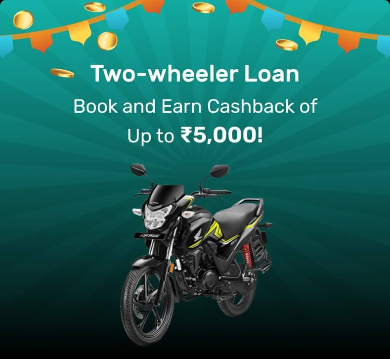 Popular_Two_Wheeler_Loans.png