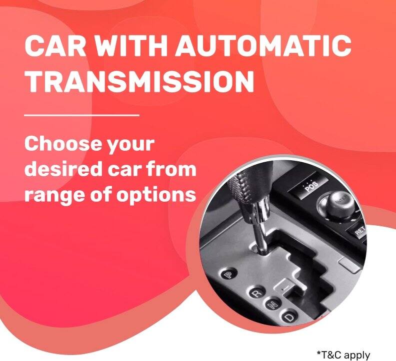 Transmission_type_1_20_03_25.jpg