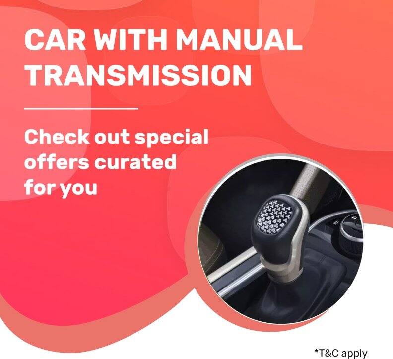 Transmission_type_2_20_03_25.jpg