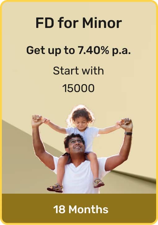App2_16May25.jpg