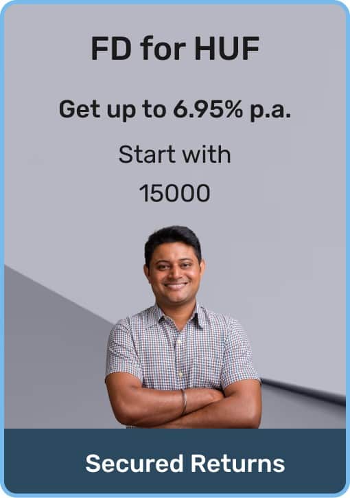 App3_10Jun25.jpg