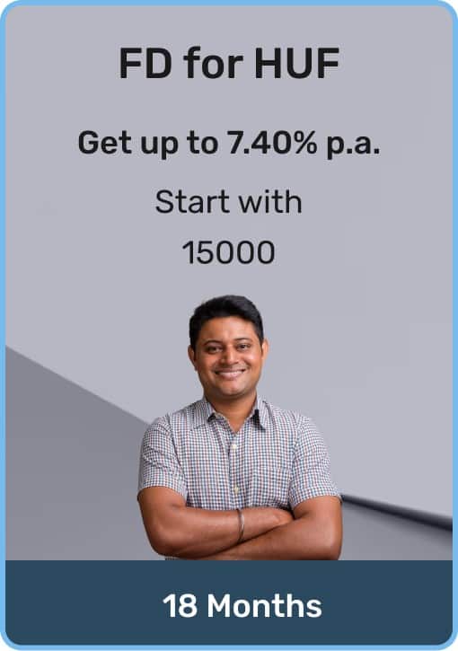 App3_16May25.jpg