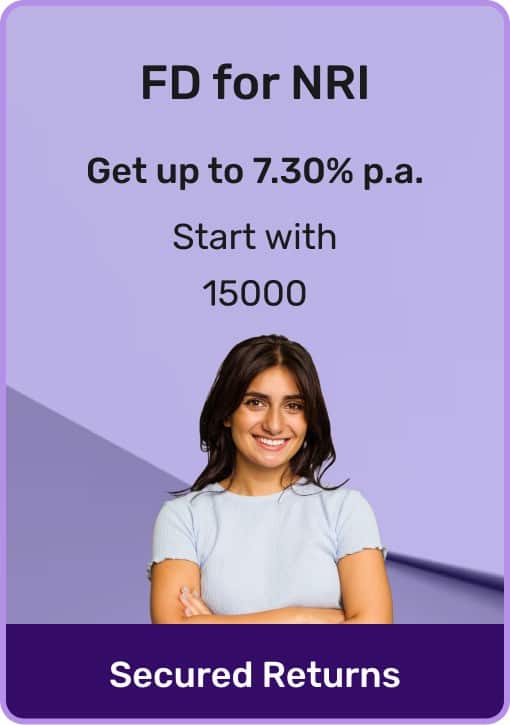 App5_10Jun25.jpg