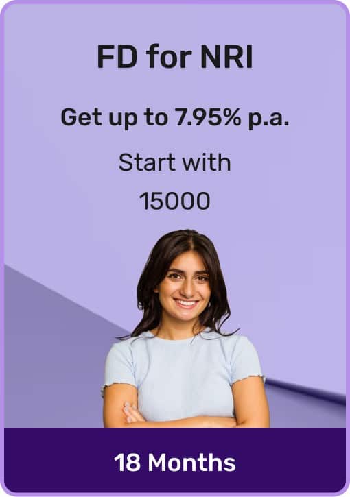 App5_16May25.jpg