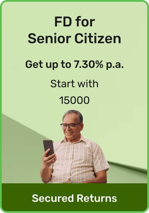 App6_10Jun25.jpg