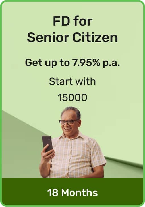 App6_16May25.jpg