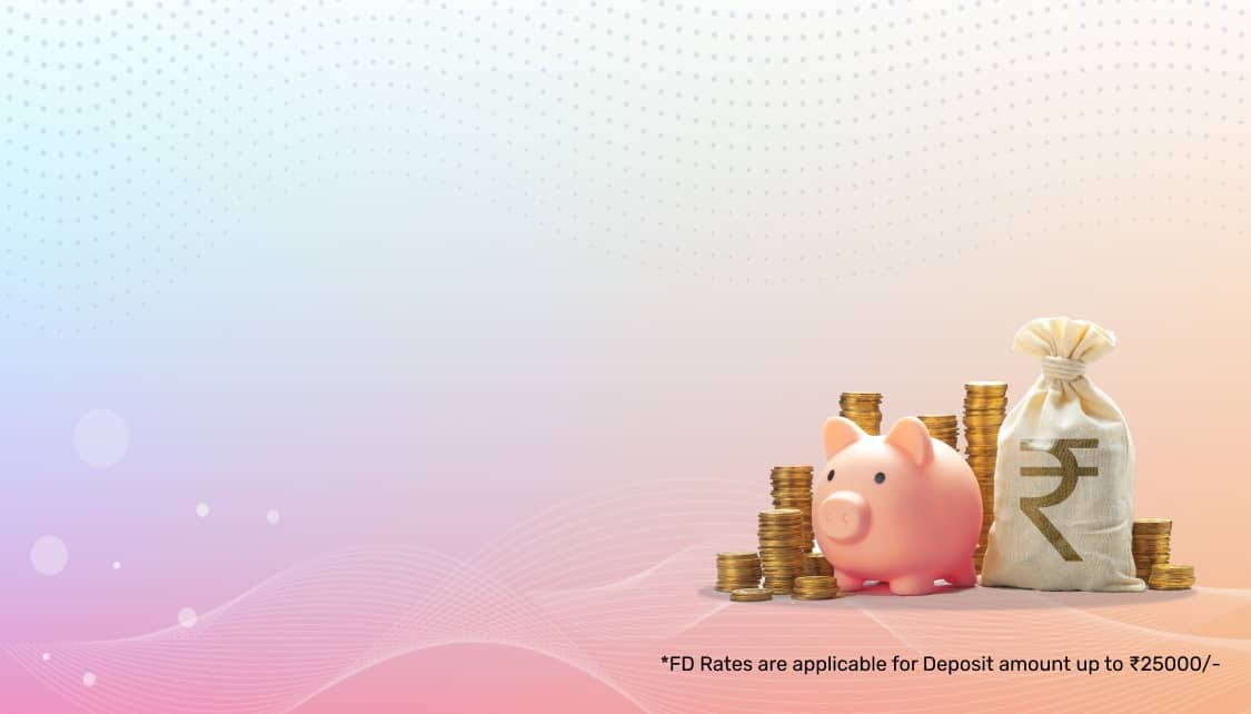 TopBannerOffer1_App_12Mar25.png 1