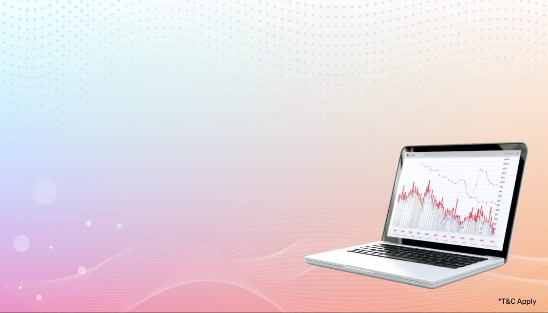 TopBannerOffer2_App_12Mar25.png 2