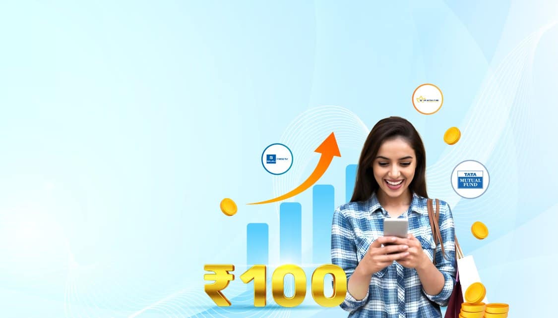 TopBannerOffer3_App_12Mar25.png 3