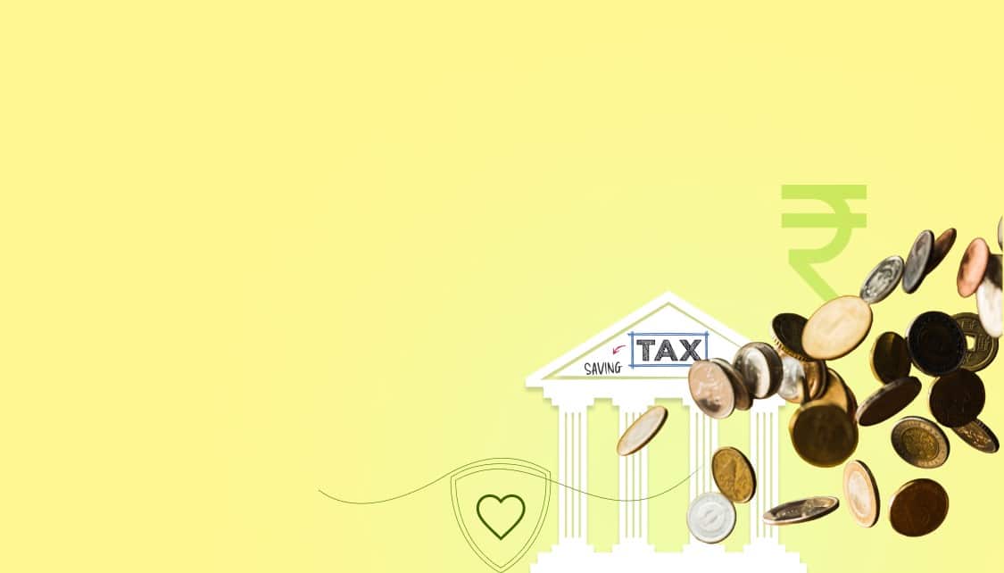 TopBannerOffer4_App_12Mar25.png 4
