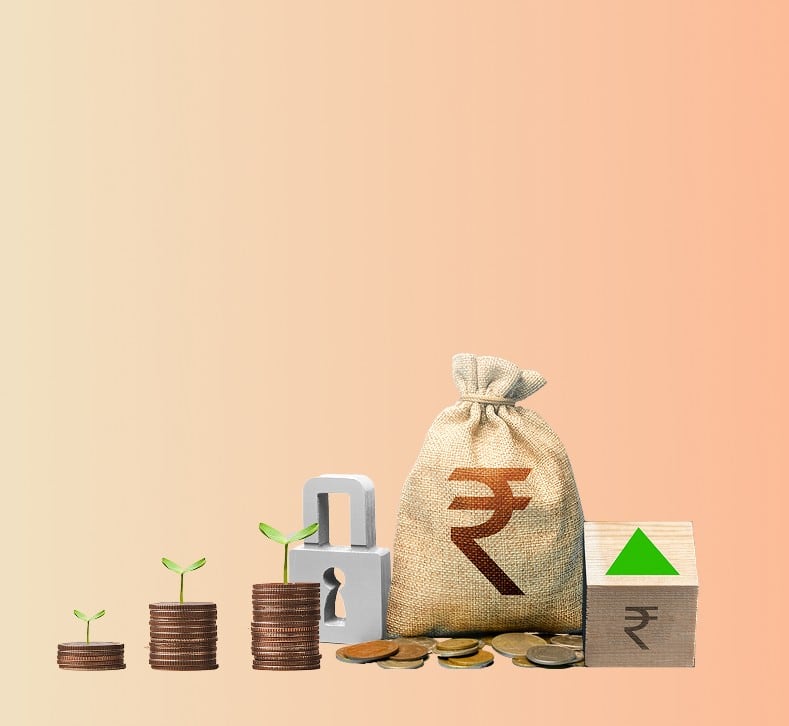 InvestmentsOffersForYou_1_12Mar25.png