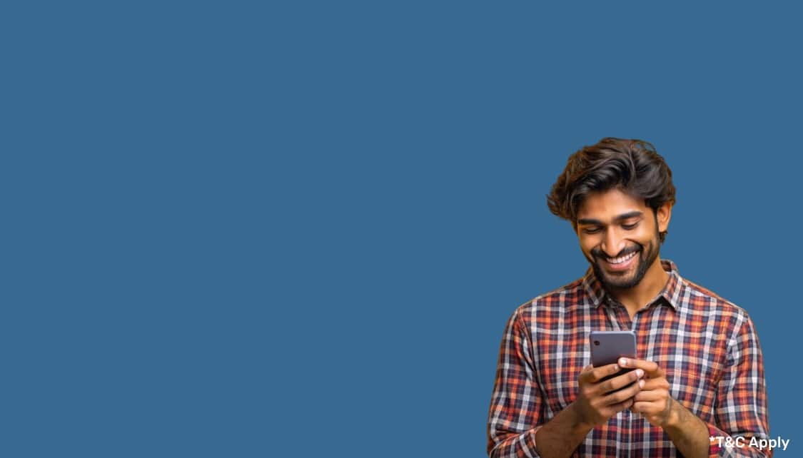 Demat_App.png 1