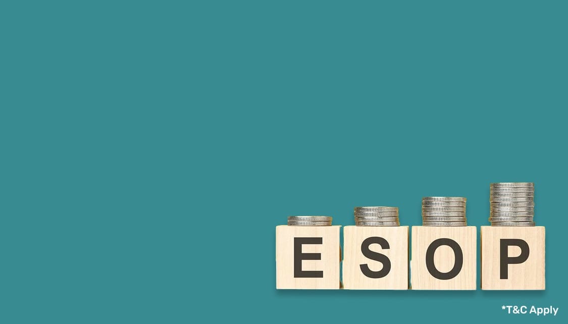 ESOPFinancing_App.png 2